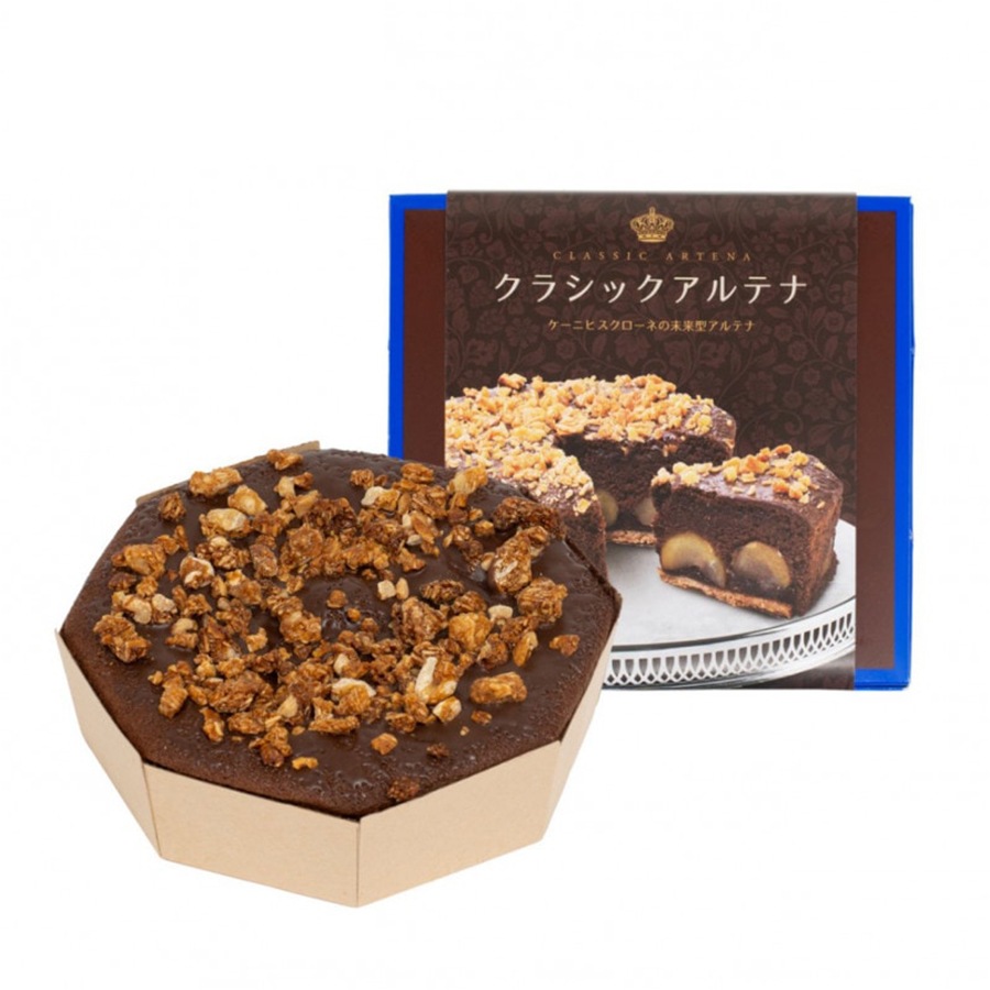 ���饷�å�����ƥʡڥ�åԥ��ԲġۡڤΤ��Բġ�