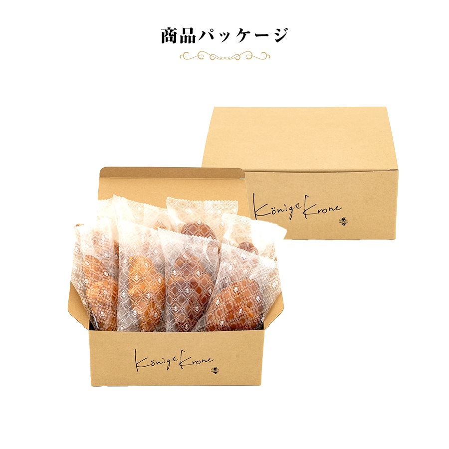 �ۥƥ�ѥ�͹礻 �ڥ����������ءۡڤΤ��Բġۡڥ�åԥ��Բġ�