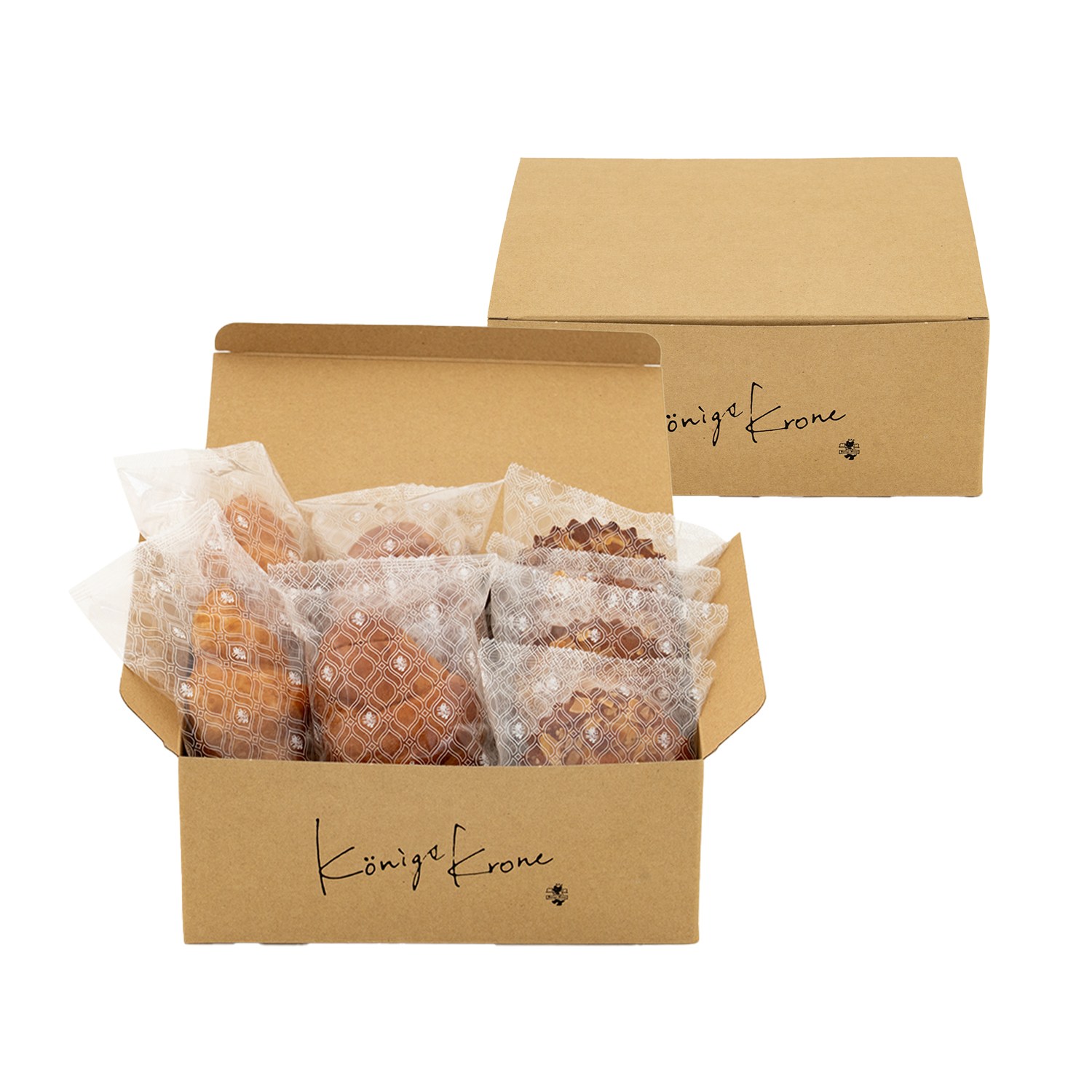 �ۥƥ�ѥ�͹礻 �ڥ����������ءۡڤΤ��Բġۡڥ�åԥ��Բġ�