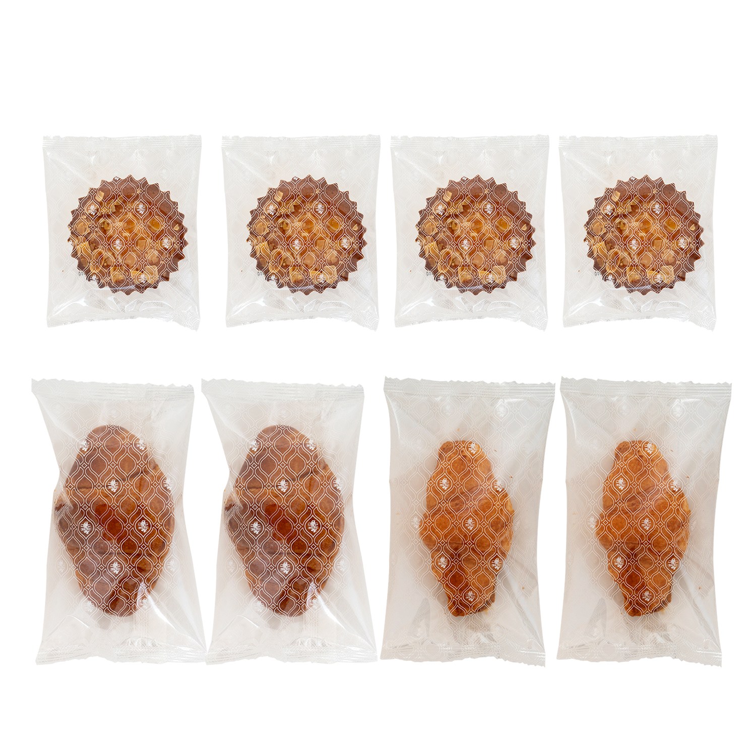 �ۥƥ�ѥ�͹礻 �ڥ����������ءۡڤΤ��Բġۡڥ�åԥ��Բġ�