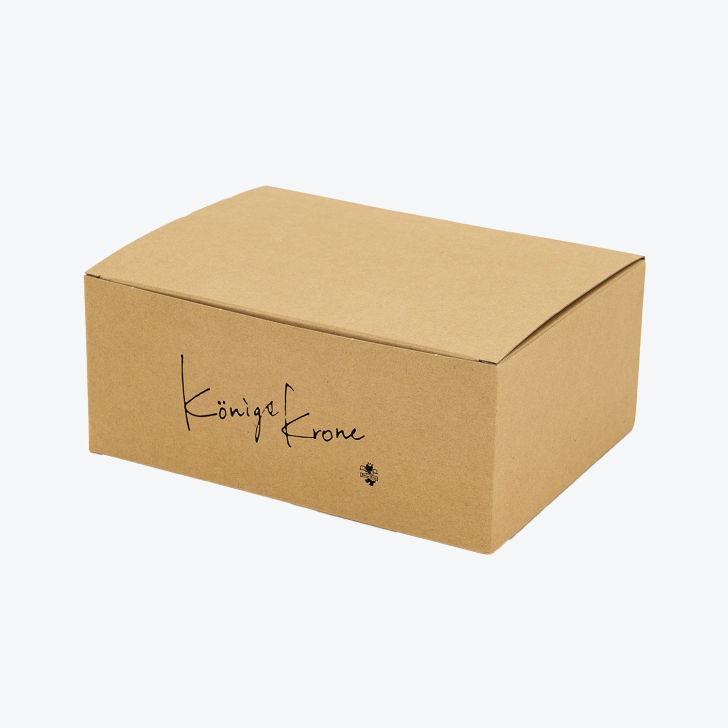 �ۥƥ�ѥ�͹礻 �ڥ����������ءۡڤΤ��Բġۡڥ�åԥ��Բġ�