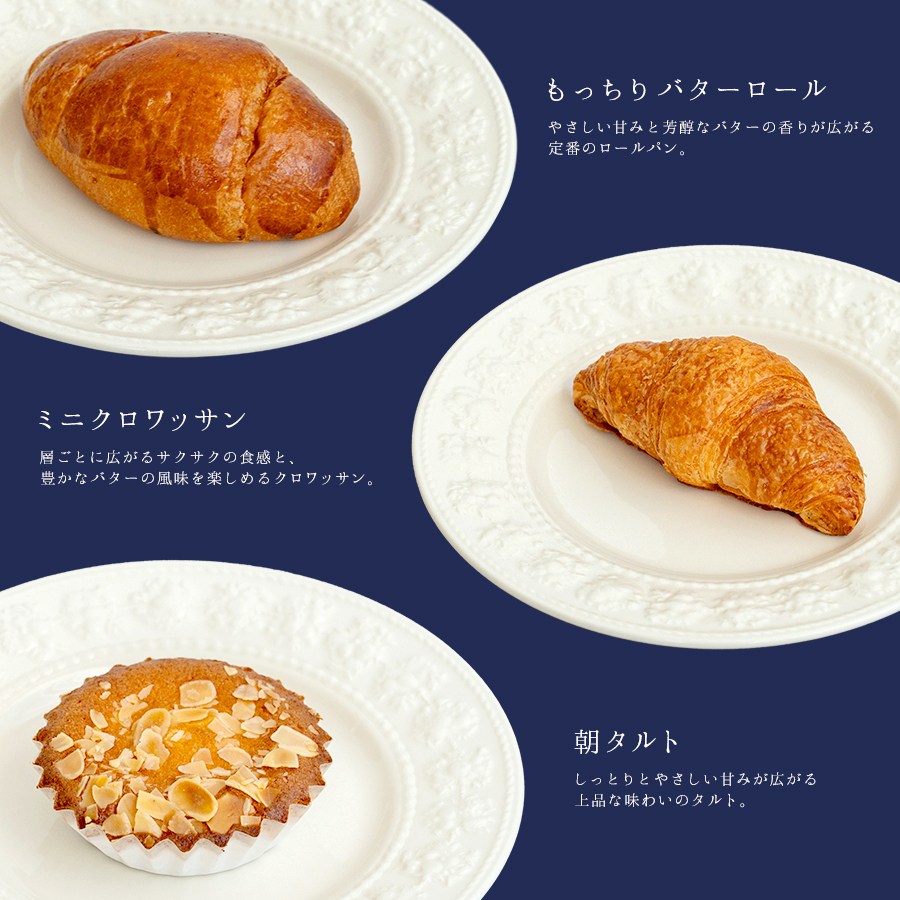 �ۥƥ�ѥ�͹礻 �ڥ����������ءۡڤΤ��Բġۡڥ�åԥ��Բġ�