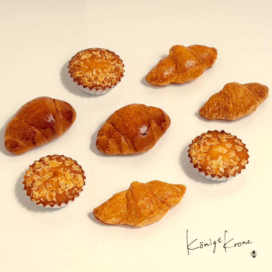 �ۥƥ�ѥ�͹礻 �ڥ����������ءۡڤΤ��Բġۡڥ�åԥ��Բġ�