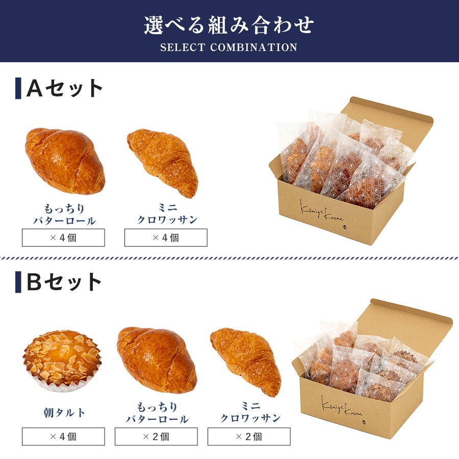 �ۥƥ�ѥ�͹礻 �ڥ����������ءۡڤΤ��Բġۡڥ�åԥ��Բġ�