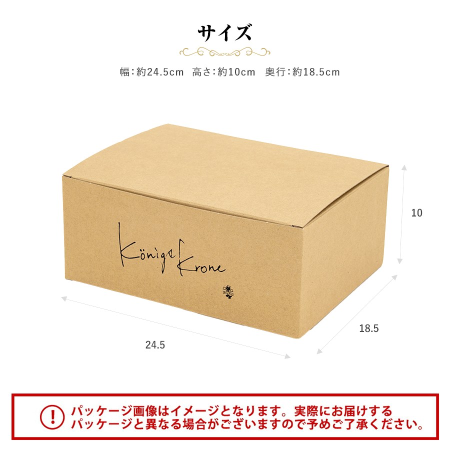 �ۥƥ�ѥ�͹礻 �ڥ����������ءۡڤΤ��Բġۡڥ�åԥ��Բġ�