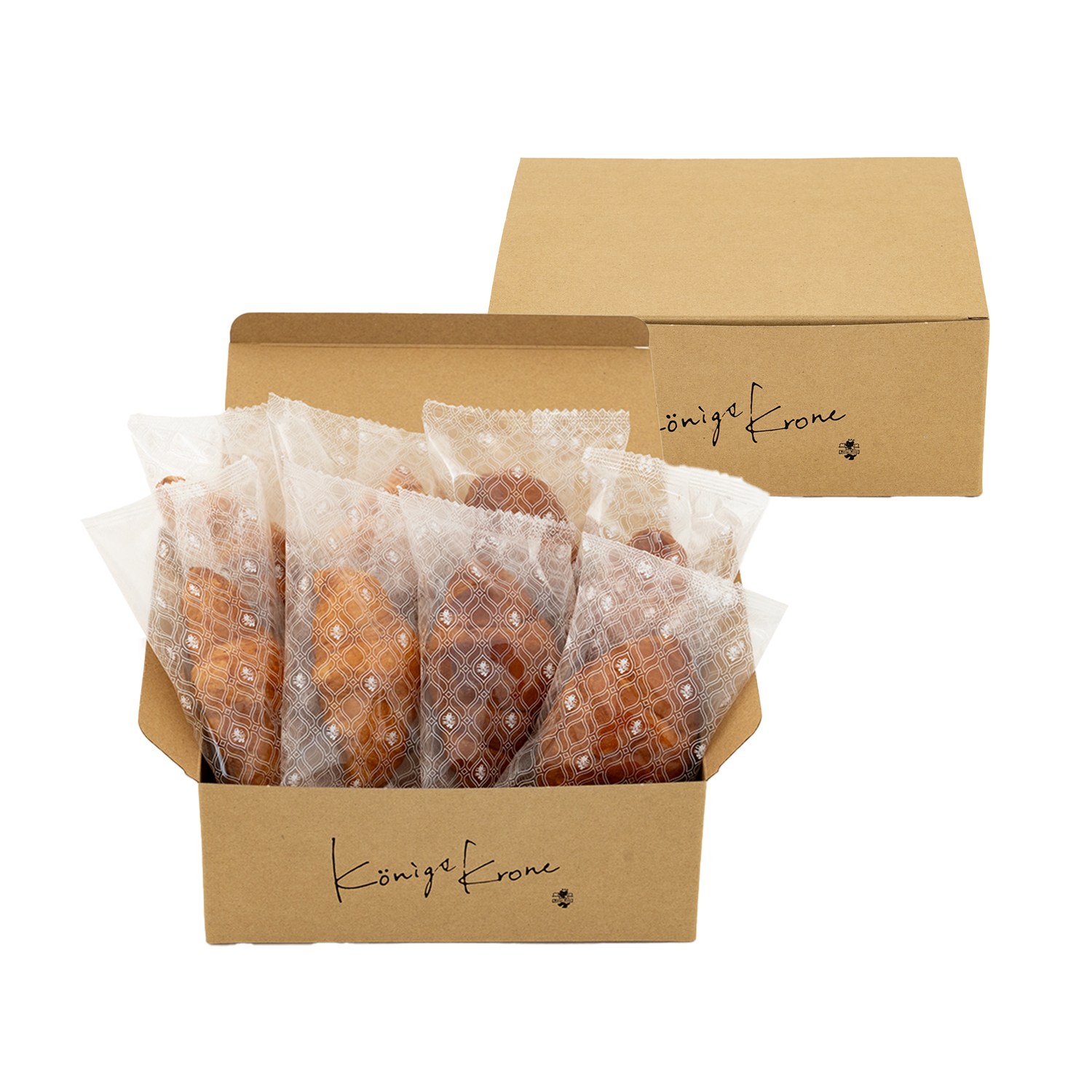 �ۥƥ�ѥ�͹礻 �ڥ����������ءۡڤΤ��Բġۡڥ�åԥ��Բġ�