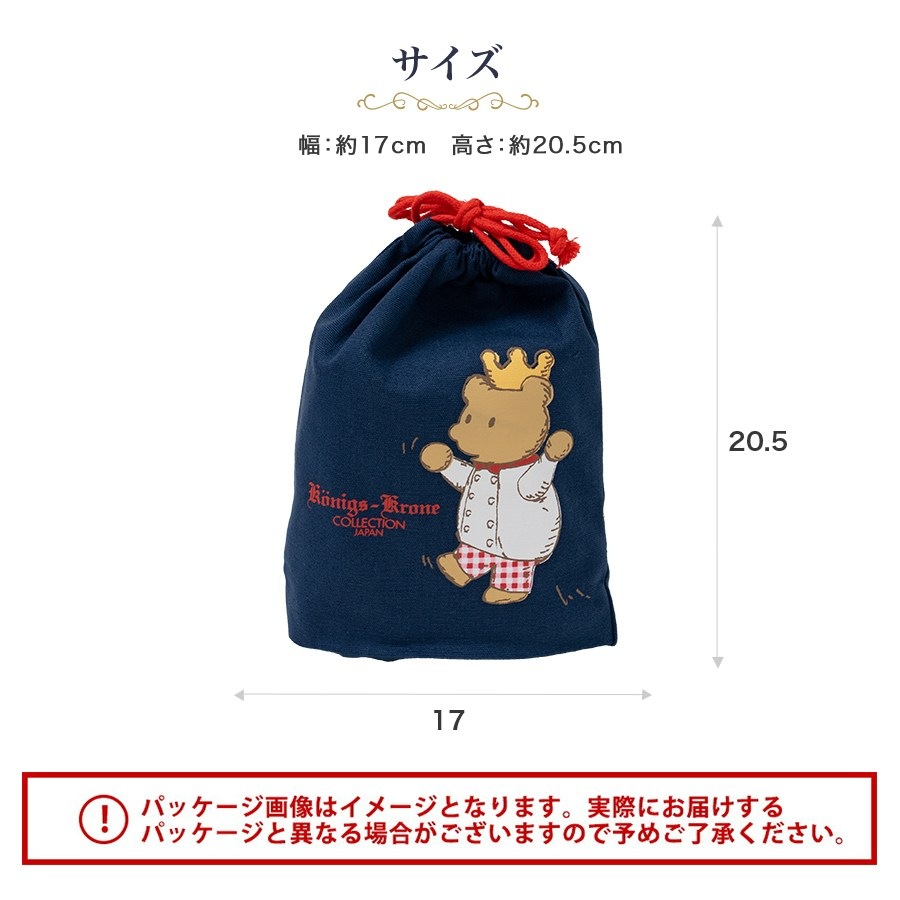 ���奮�ե�(�ե롼�ĥѥ������å���) �ڤΤ��Բġۡڥ�åԥ��Բġ�