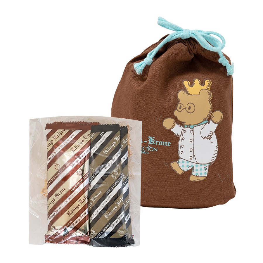 ���奮�ե�(�ե롼�ĥѥ������å���) �ڤΤ��Բġۡڥ�åԥ��Բġ�