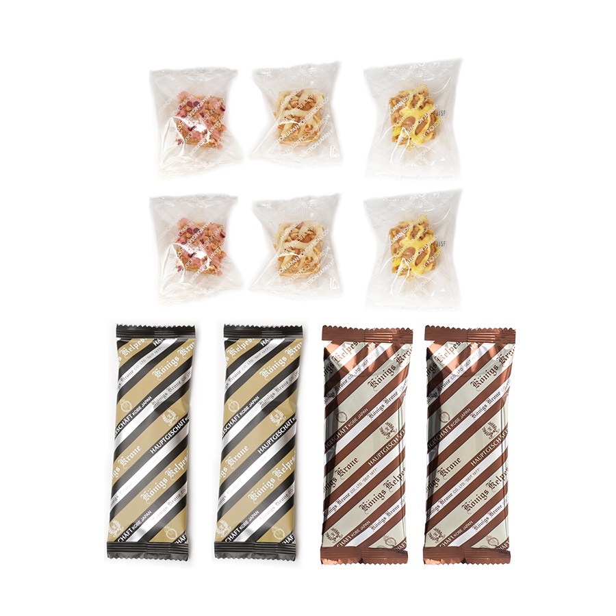 ���奮�ե�(�ե롼�ĥѥ������å���) �ڤΤ��Բġۡڥ�åԥ��Բġ�