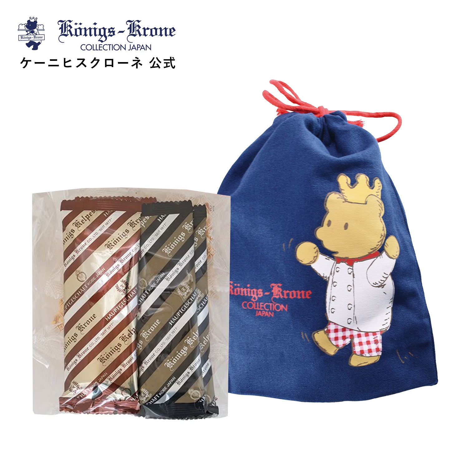 ���奮�ե�(�ե롼�ĥѥ������å���) �ڤΤ��Բġۡڥ�åԥ��Բġ�