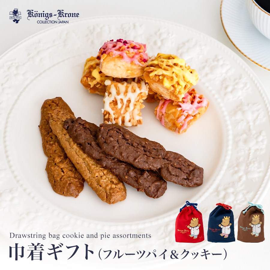 ���奮�ե�(�ե롼�ĥѥ������å���) �ڤΤ��Բġۡڥ�åԥ��Բġ�