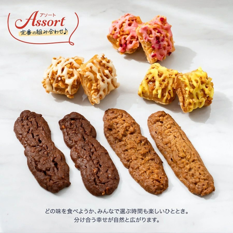 ���奮�ե�(�ե롼�ĥѥ������å���) �ڤΤ��Բġۡڥ�åԥ��Բġ�