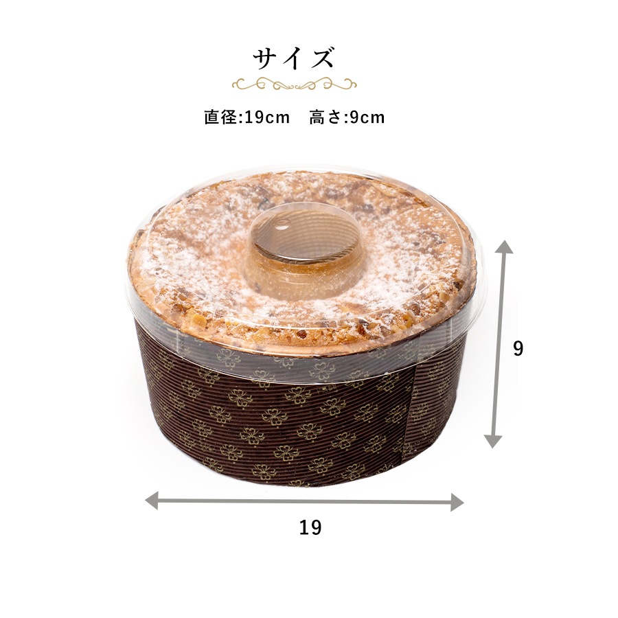 �դ�դ亮�ե��� ���ե��󥯥꡼��̵ͭ����ڥ����������ءۡڤ������ѡ�  �ڤΤ��Բġ� �ڥ�åԥ��Բġ�