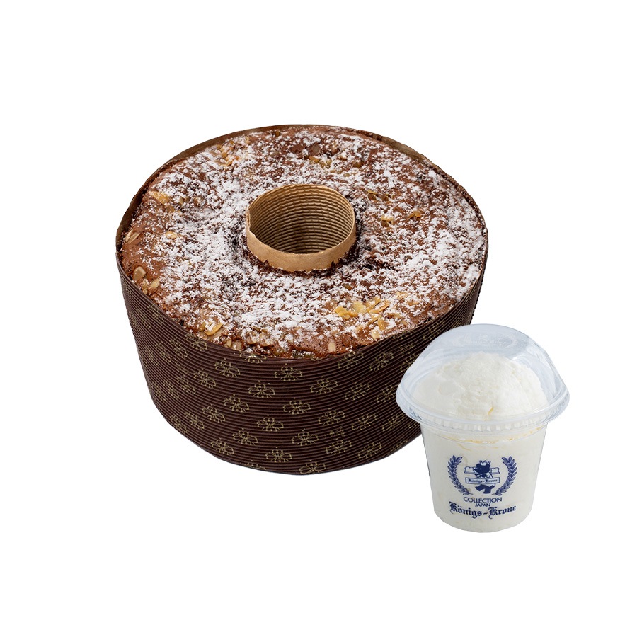 �٥륮�����ե��� ���ե��󥯥꡼��̵ͭ����ڥ����������ءۡڤ������ѡ�  �ڤΤ��Բġ� �ڥ�åԥ��Բġ�