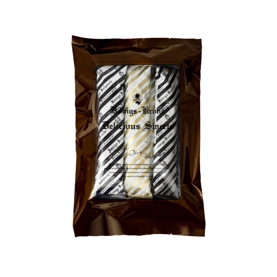 ���祳���ƥ��å��ѥ��������ڤΤ��Բġ� �ڥ�åԥ��Բġ�