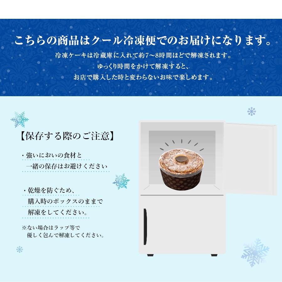 ޡ֥륷ե ե󥯥꡼̵ͭڥءۡڤѡ  ڤΤԲġ ڥåԥԲġ