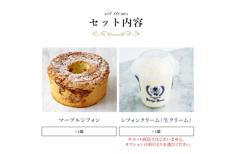 ޡ֥륷ե ե󥯥꡼̵ͭڥءۡڤѡ  ڤΤԲġ ڥåԥԲġ