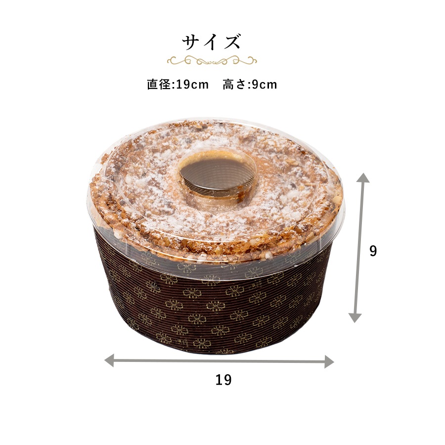 ޡ֥륷ե ե󥯥꡼̵ͭڥءۡڤѡ  ڤΤԲġ ڥåԥԲġ