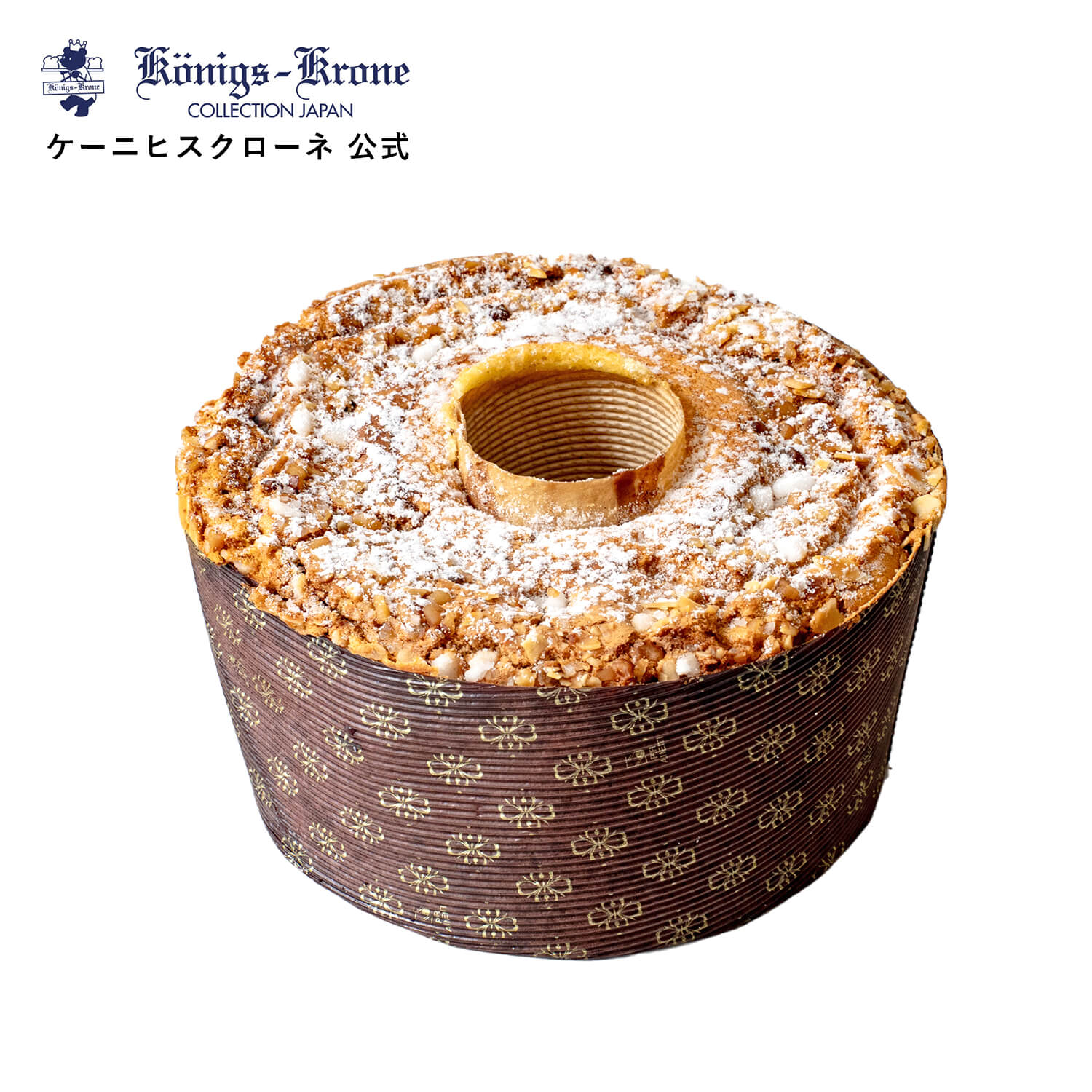 ޡ֥륷ե ե󥯥꡼̵ͭڥءۡڤѡ  ڤΤԲġ ڥåԥԲġ