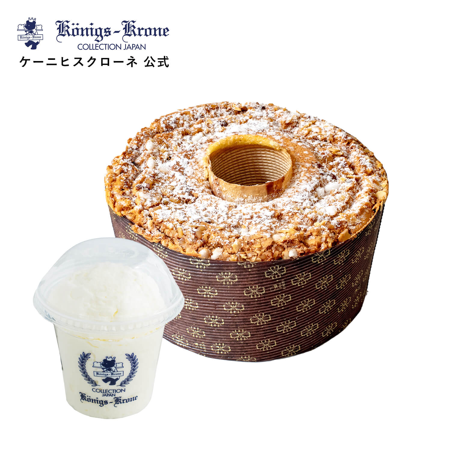 ޡ֥륷ե ե󥯥꡼̵ͭڥءۡڤѡ  ڤΤԲġ ڥåԥԲġ