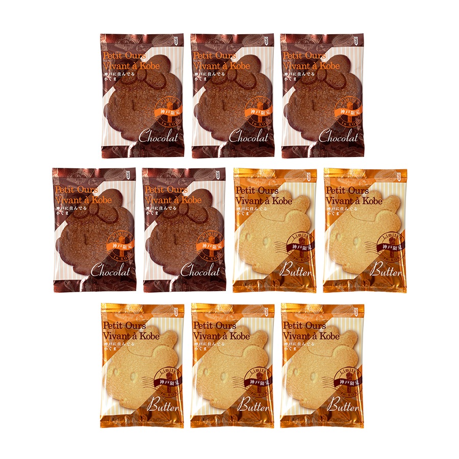 ������ȯ���оݡʥ����ɡ�����Τߡˡۿ��ͤ˽���Ǥ뾮���� 10����  �ڤΤ��Բġ� �ڥ�åԥ��Բġ�