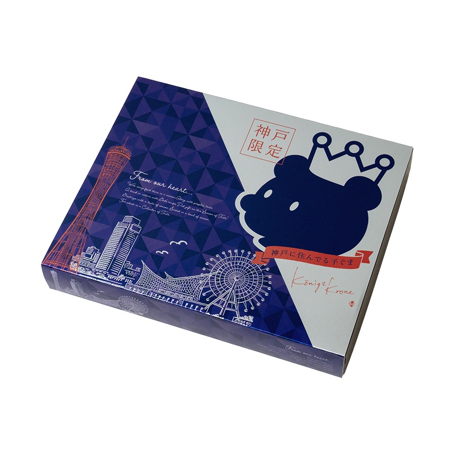 ������ȯ���оݡʥ����ɡ�����Τߡˡۿ��ͤ˽���Ǥ뾮���� 10����  �ڤΤ��Բġ� �ڥ�åԥ��Բġ�