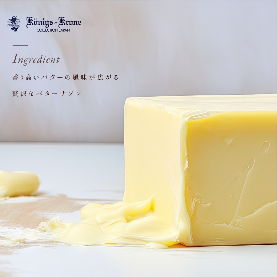 ������ȯ���оݡʥ����ɡ�����Τߡˡۿ��ͤ˽���Ǥ뾮���� 10����  �ڤΤ��Բġ� �ڥ�åԥ��Բġ�