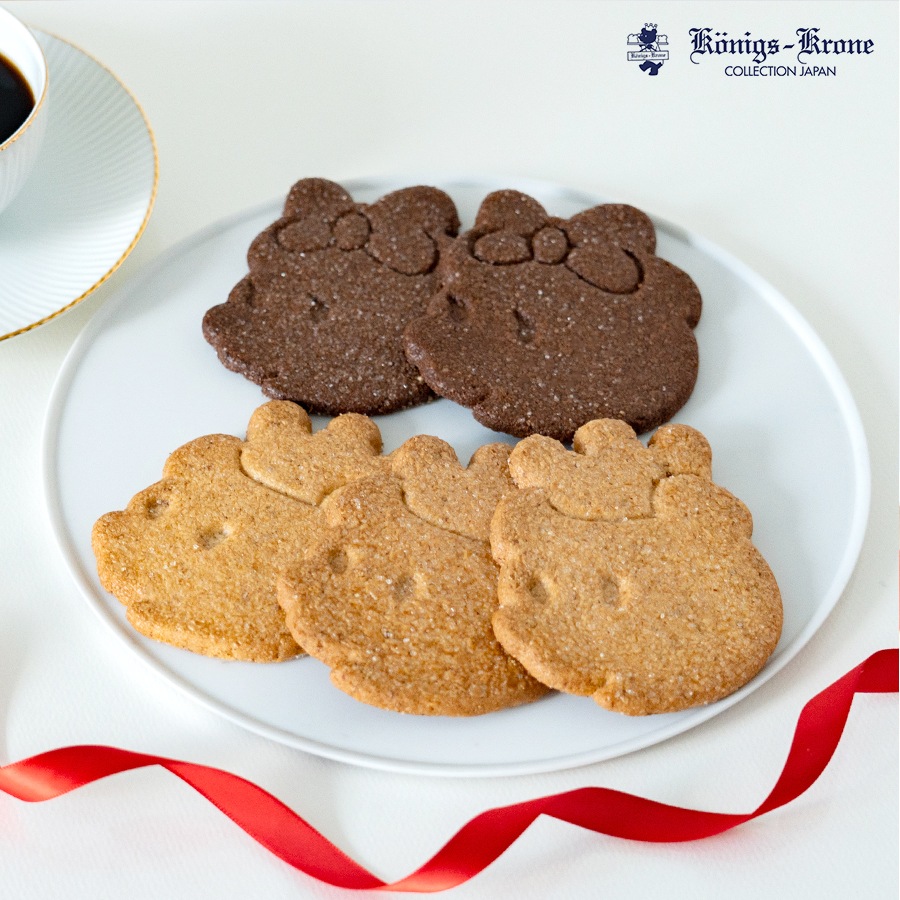 ������ȯ���оݡʥ����ɡ�����Τߡˡۿ��ͤ˽���Ǥ뾮���� 10����  �ڤΤ��Բġ� �ڥ�åԥ��Բġ�