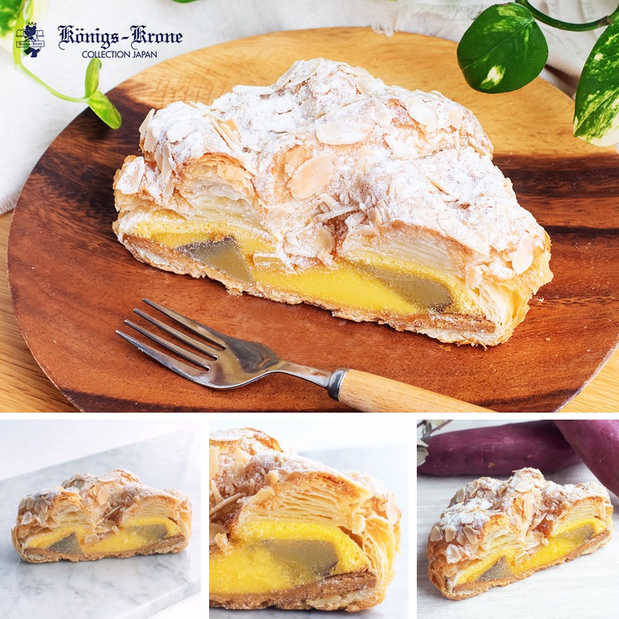 �١��ͥ� �ϡ��աʤ��Ĥޤ����  �ڥ����������ءۡڤ������ѡ�  �ڤΤ��Բġ� �ڥ�åԥ��Բġۡڴ��ָ����