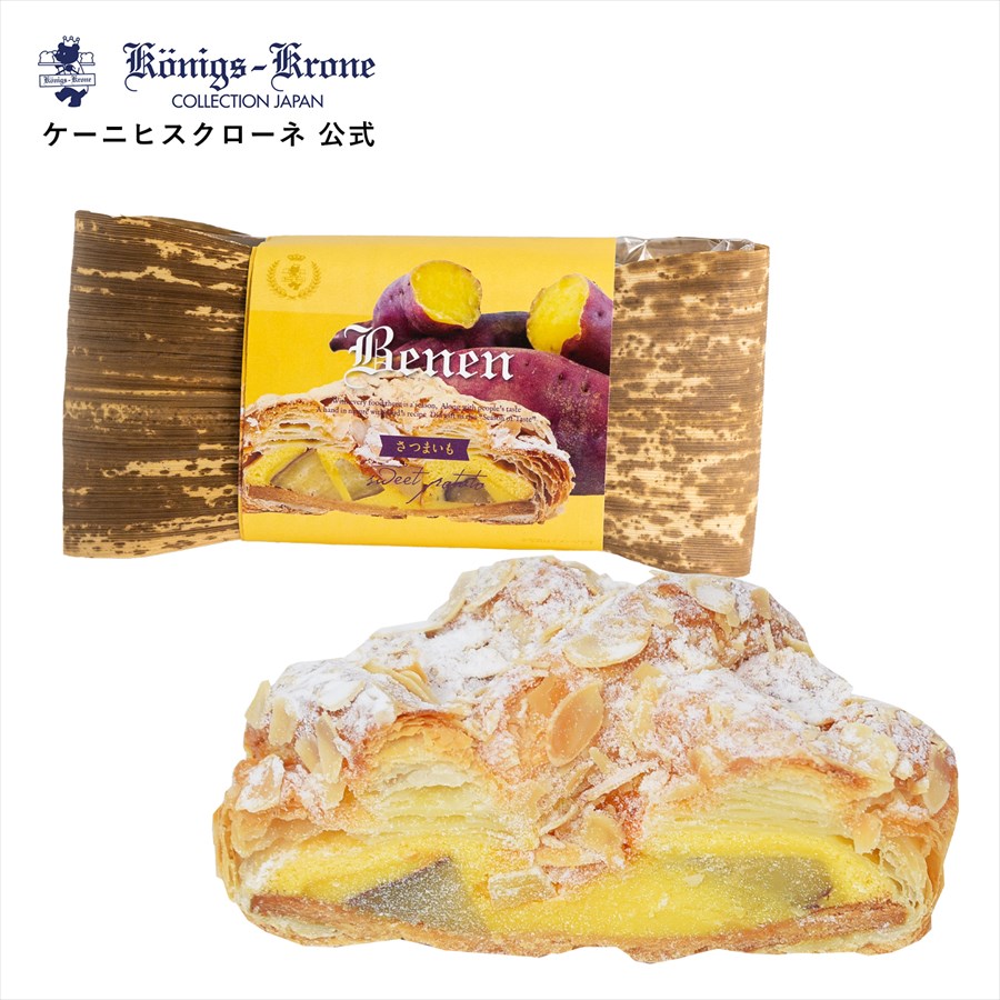 �١��ͥ� �ϡ��աʤ��Ĥޤ����  �ڥ����������ءۡڤ������ѡ�  �ڤΤ��Բġ� �ڥ�åԥ��Բġۡڴ��ָ����