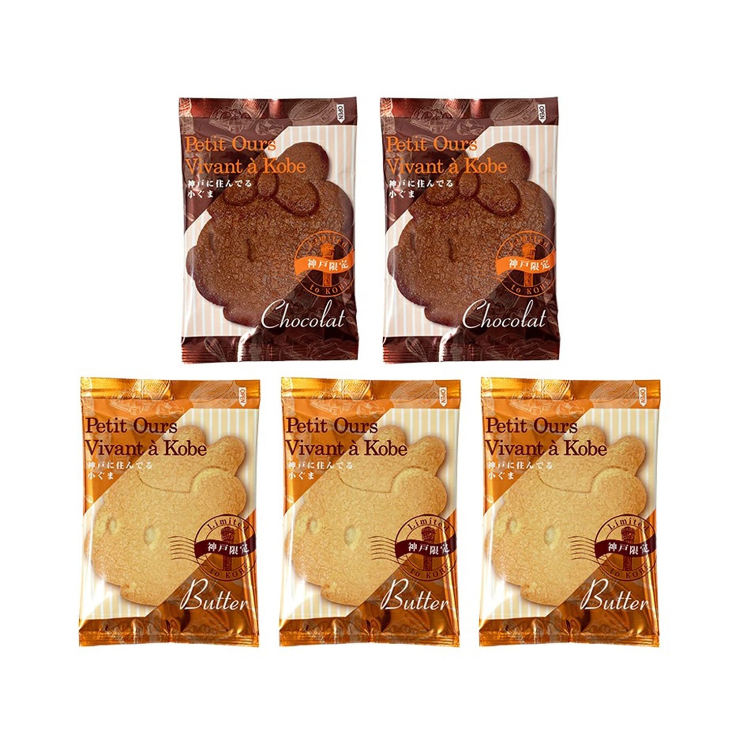 ������ȯ���оݡʥ����ɡ�����Τߡˡۿ��ͤ˽���Ǥ뾮���� 5������ڤΤ��Բġ� �ڥ�åԥ��Բġ�