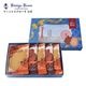 ������ȯ���оݡʥ����ɡ�����Τߡˡۿ��ͤ˽���Ǥ뾮���� 5������ڤΤ��Բġ� �ڥ�åԥ��Բġ�