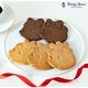 ������ȯ���оݡʥ����ɡ�����Τߡˡۿ��ͤ˽���Ǥ뾮���� 5������ڤΤ��Բġ� �ڥ�åԥ��Բġ�
