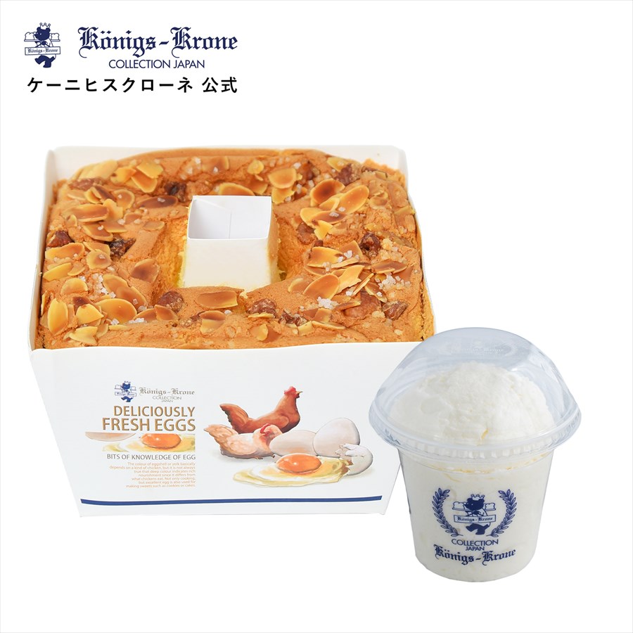 �դ�դ亮�ե��� ���ե��󥯥꡼���աڥ����������ءۡڤ������ѡ�  �ڤΤ��Բġ� �ڥ�åԥ��Բġ�