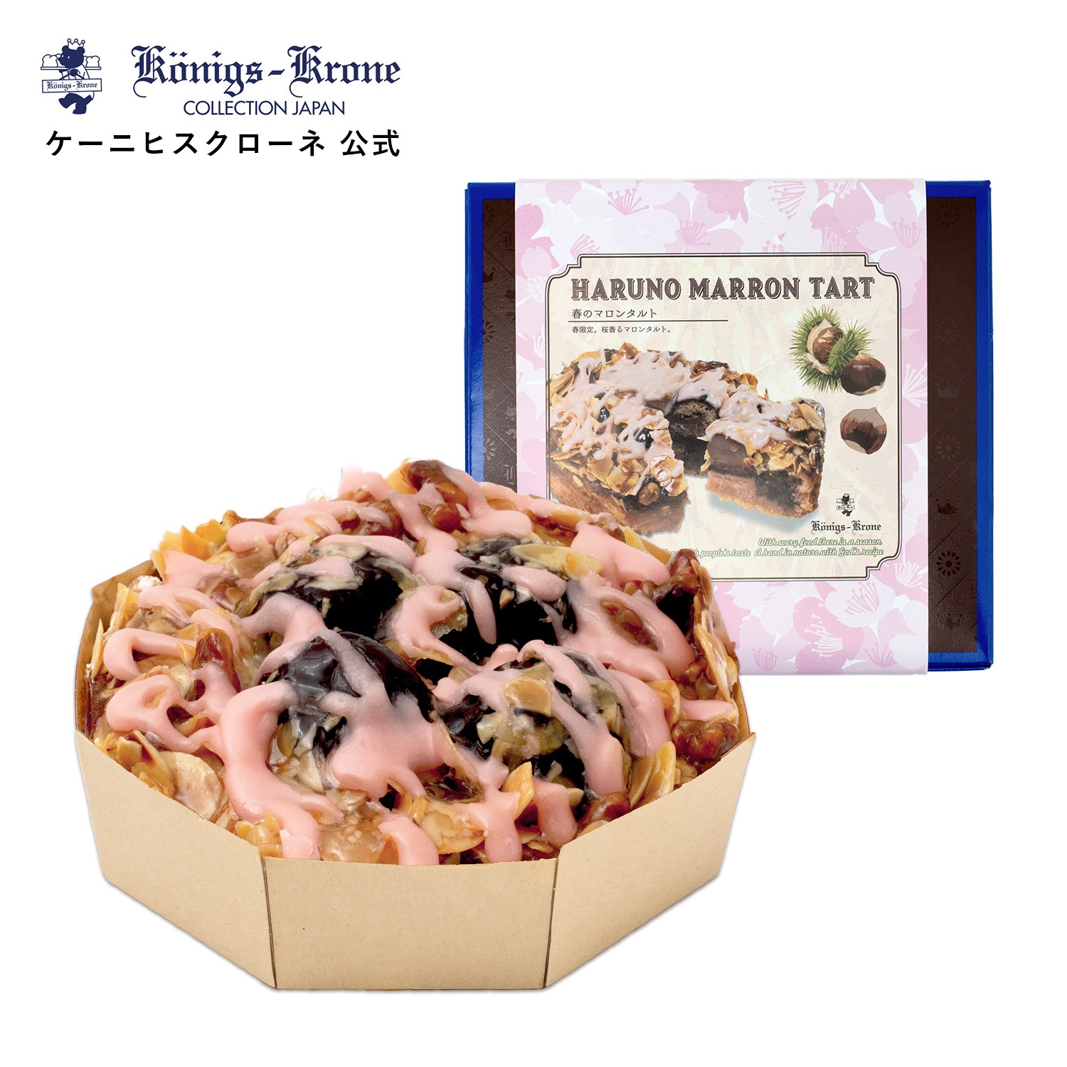 �ڴ��ָ���� �դΥޥ��󥿥�ȡڤ������ѡۡڤΤ��Բġۡڥ�åԥ��Բġ�