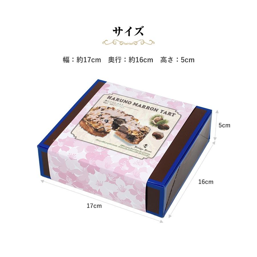 �ڴ��ָ���� �դΥޥ��󥿥�ȡڤ������ѡۡڤΤ��Բġۡڥ�åԥ��Բġ�