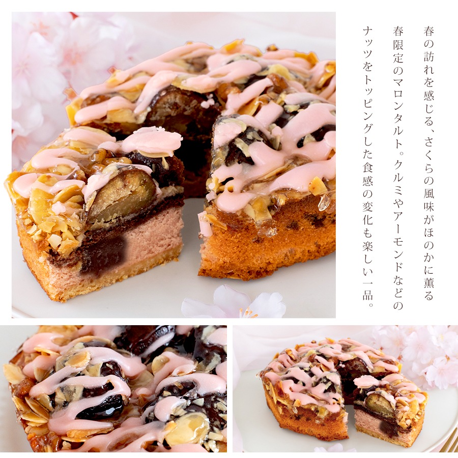 �ڴ��ָ���� �դΥޥ��󥿥�ȡڤ������ѡۡڤΤ��Բġۡڥ�åԥ��Բġ�