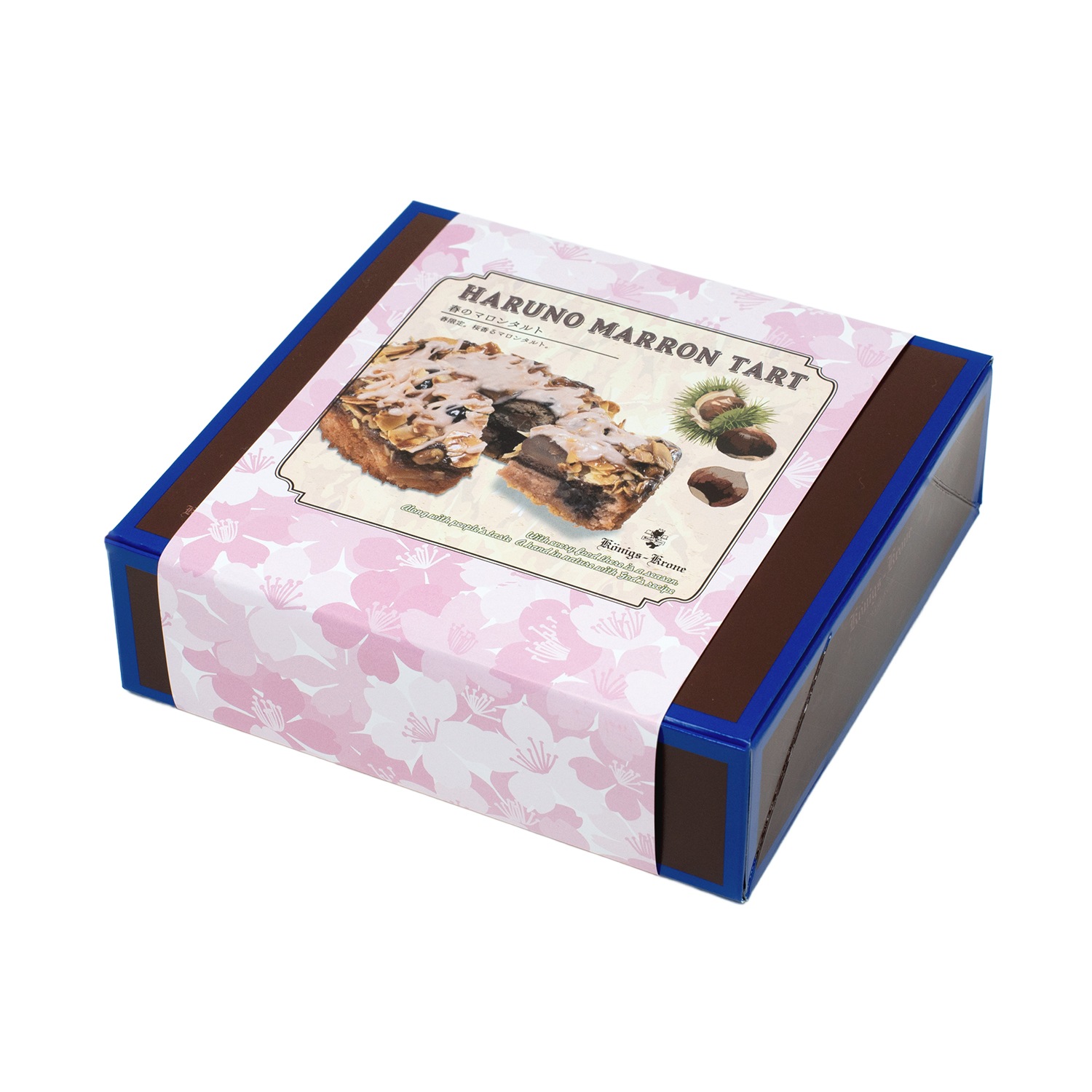 �ڴ��ָ���� �դΥޥ��󥿥�ȡڤ������ѡۡڤΤ��Բġۡڥ�åԥ��Բġ�