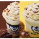 ������̵���ۤ��פ�� 3�� ���祳���פ�� 3�� �ͤ��碌 �ڤΤ��Բġۡڥ�åԥ��Բġۡڥ����������ءۡ�Ʊ���Բġ�