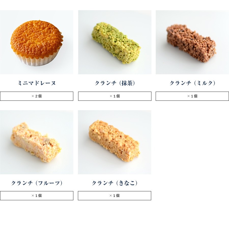 �������ȥܥå��� CX-C�ڽո���ѥå������� �ڤΤ��Բġۡڥ�åԥ��Բġ�