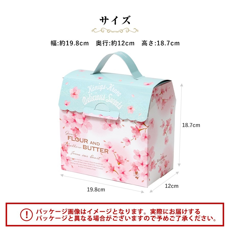 �������ȥܥå��� CX-C�ڽո���ѥå������� �ڤΤ��Բġۡڥ�åԥ��Բġ�