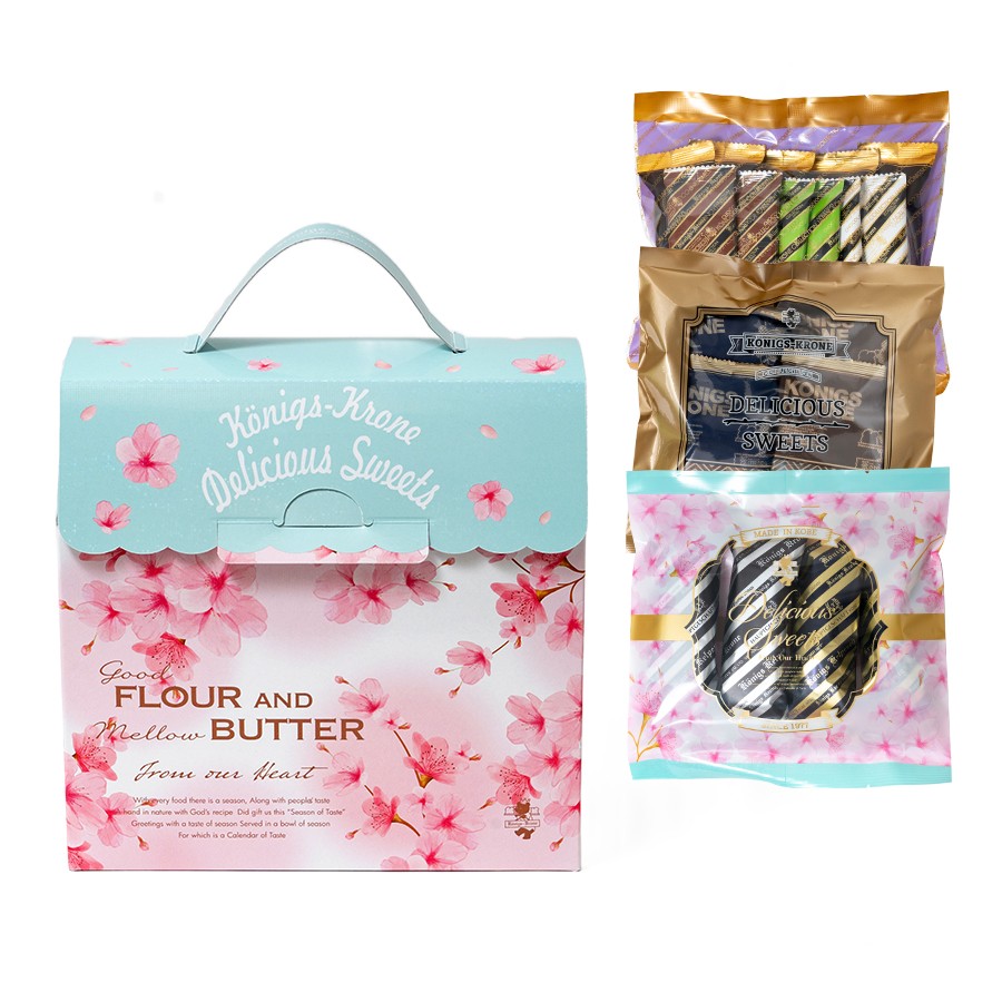 �������ȥܥå��� CX-C�ڽո���ѥå������� �ڤΤ��Բġۡڥ�åԥ��Բġ�