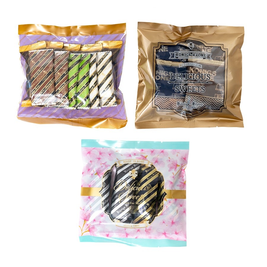 �������ȥܥå��� CX-C�ڽո���ѥå������� �ڤΤ��Բġۡڥ�åԥ��Բġ�