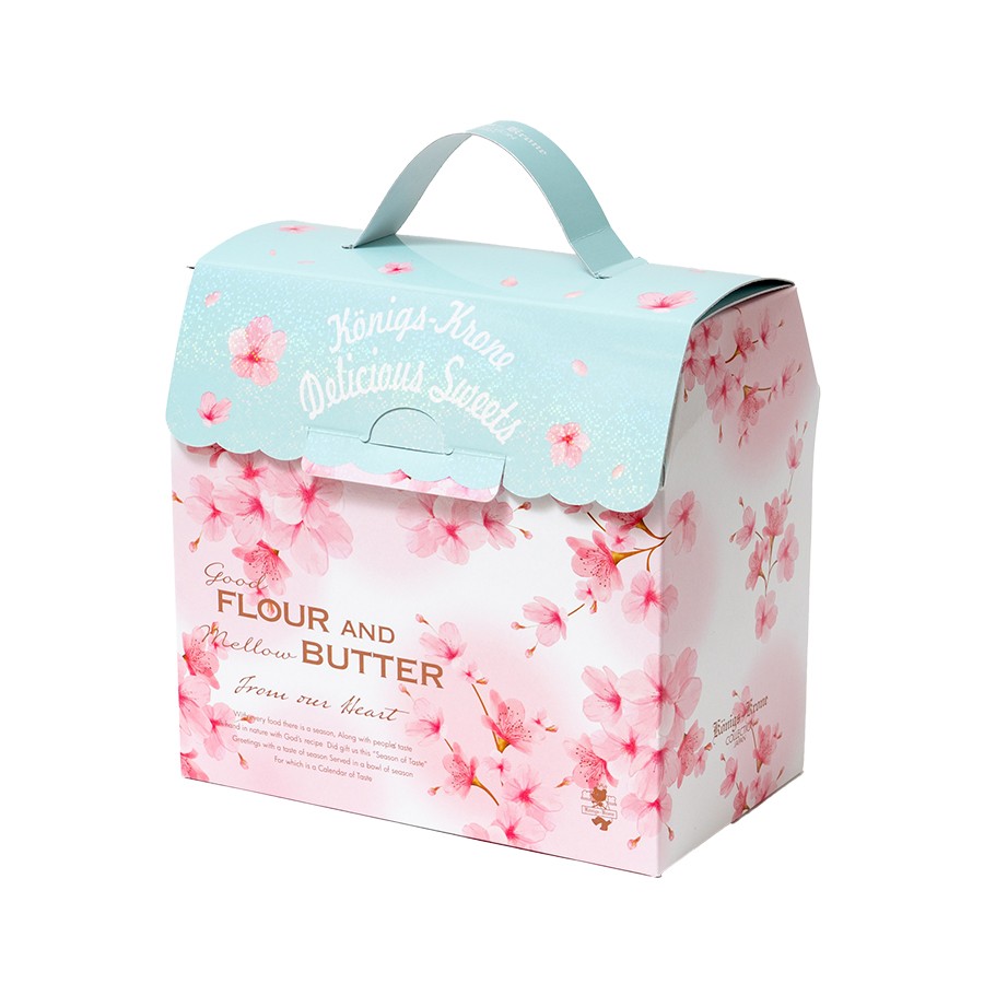 �������ȥܥå��� CX-C�ڽո���ѥå������� �ڤΤ��Բġۡڥ�åԥ��Բġ�