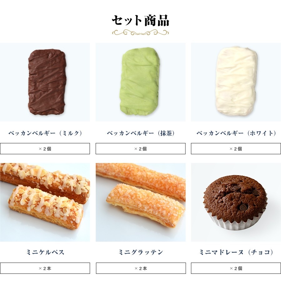 �������ȥܥå��� CX-C�ڽո���ѥå������� �ڤΤ��Բġۡڥ�åԥ��Բġ�