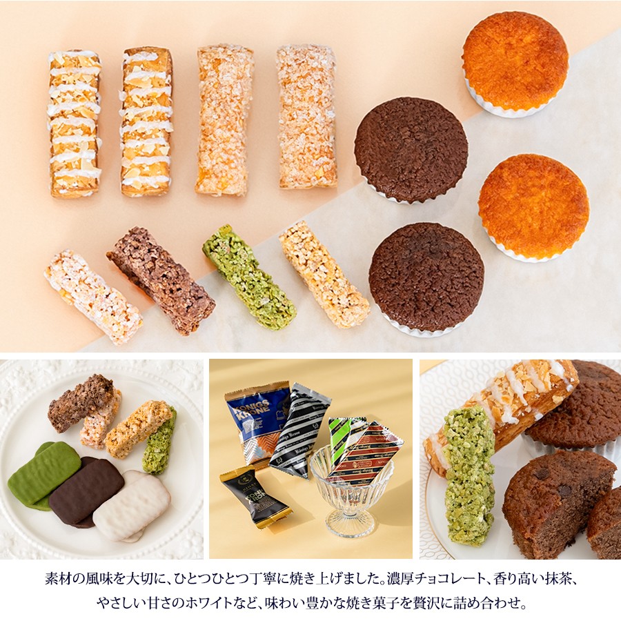 �������ȥܥå��� CX-C�ڽո���ѥå������� �ڤΤ��Բġۡڥ�åԥ��Բġ�