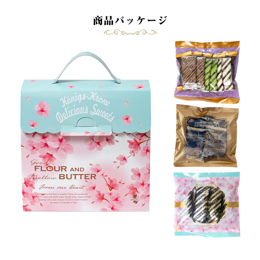 �������ȥܥå��� CX-C�ڽո���ѥå������� �ڤΤ��Բġۡڥ�åԥ��Բġ�