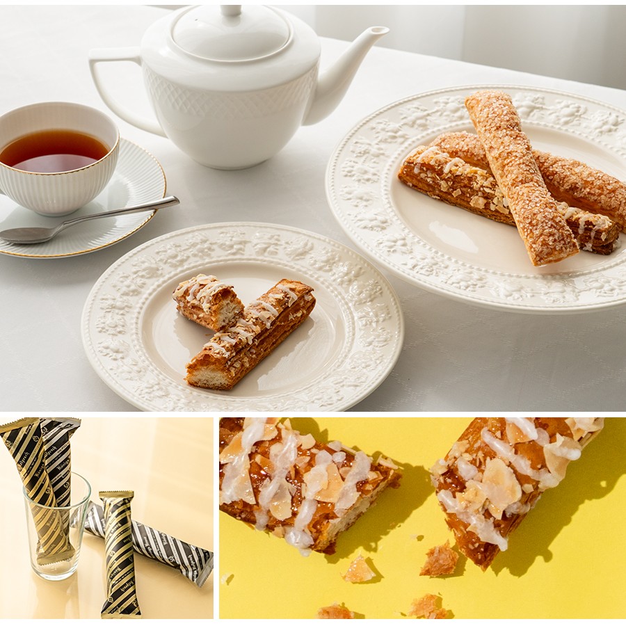 �������ĥХå� 8���� �ڤΤ��Բġ� �ڥ�åԥ��Բġ�