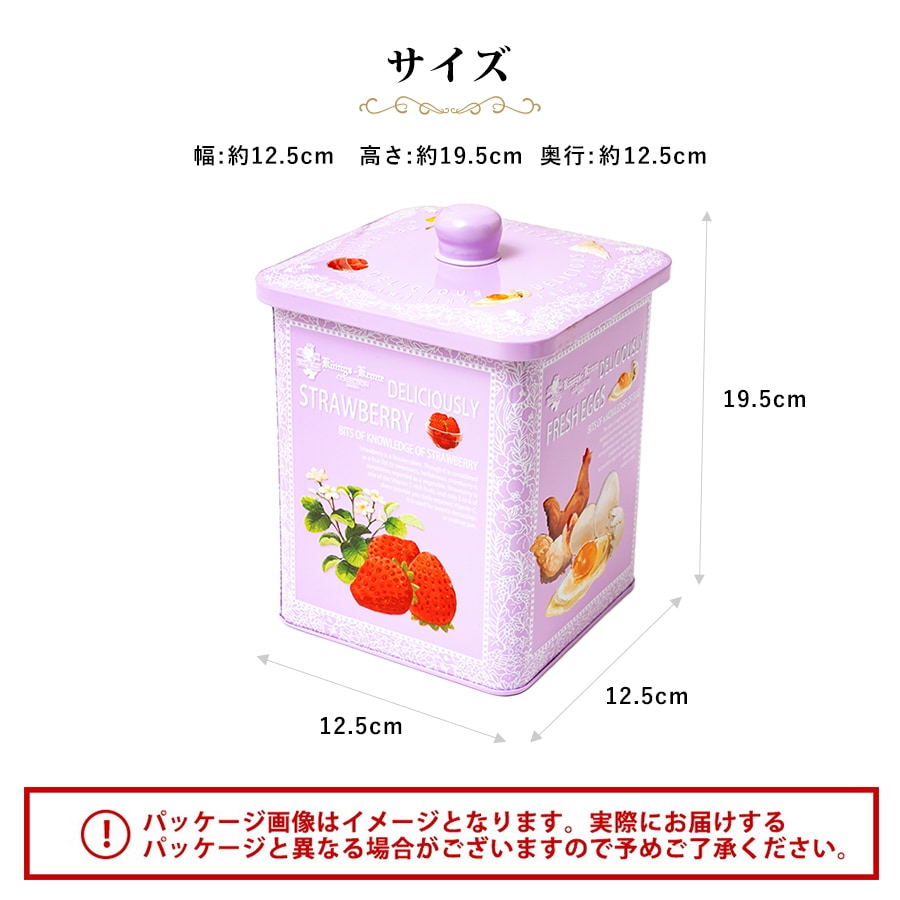 �������ȥ������� MD-C5 �ڤΤ��Բġ� �ڥ�åԥ��Բġۡ�����������