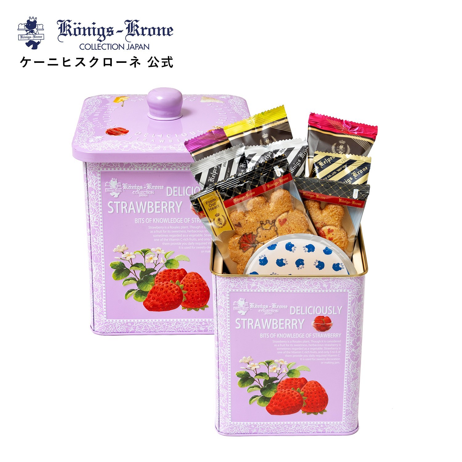 �������ȥ������� MD-C5 �ڤΤ��Բġ� �ڥ�åԥ��Բġۡ�����������